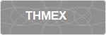 THMEX