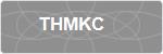 THMKC