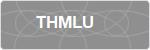 THMLU