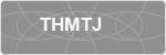 THMTJ
