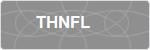 THNFL