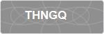 THNGQ