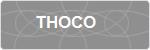 THOCO