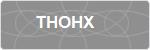 THOHX