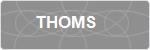 THOMS