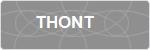 THONT