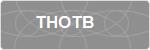 THOTB