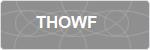 THOWF
