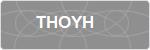THOYH