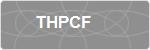 THPCF