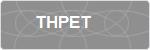 THPET