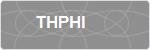 THPHI