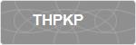 THPKP