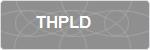 THPLD