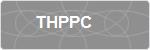 THPPC
