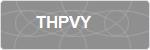 THPVY