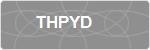 THPYD