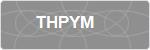 THPYM