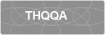 THQQA
