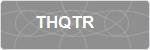 THQTR