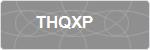 THQXP
