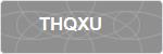 THQXU