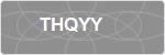 THQYY