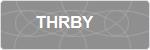 THRBY