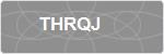THRQJ