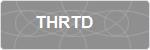 THRTD