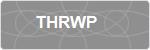 THRWP