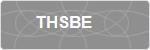 THSBE
