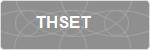 THSET