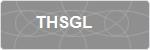 THSGL