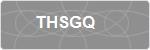 THSGQ