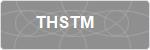 THSTM