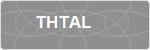 THTAL