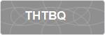 THTBQ