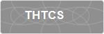 THTCS