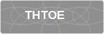 THTOE