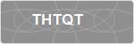 THTQT