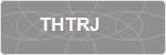 THTRJ