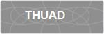 THUAD