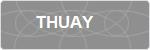 THUAY