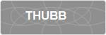THUBB