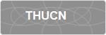 THUCN