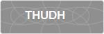 THUDH