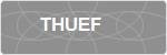 THUEF