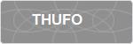 THUFO