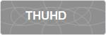 THUHD